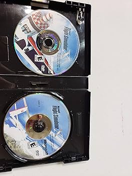 91h+-WIDBhL._UF350,350_QL80_.jpg